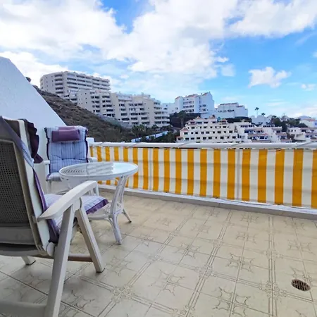 Apartment Dolphin Hibisco I Family *