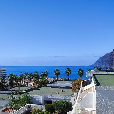 Apartman Dolphin Hibisco I Family